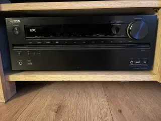 Div hi-fi