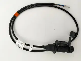 Ladekabel komp. Eduard