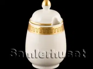 Trend 450 Sennepskrukke