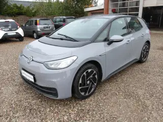 VW ID.3 45 Pure