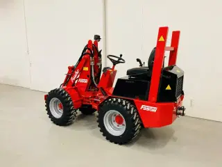 Fuchs F950H