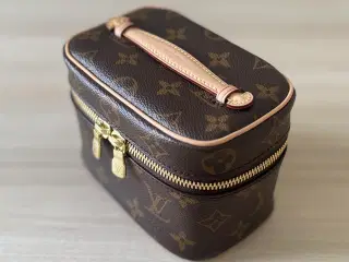 Nice Nano 
