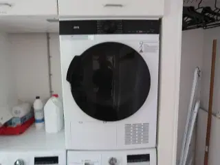 Epoq tørretumbler