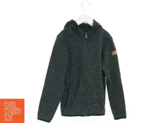 Trøje fra H&M (str. 128 cm)