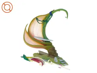 Schleich Bayala (str. 35 cm)