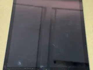 Ipad, APPLE A2604