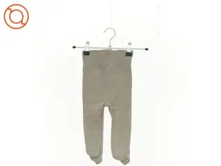 Bukser fra H&M (str. 68 cm)