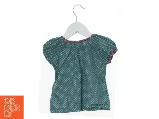 Top fra Fannymia (str. 80 cm)