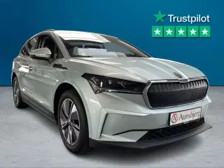 Skoda Enyaq 60 iV Suite