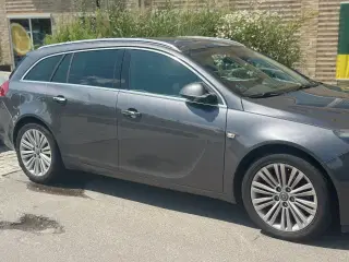 God bil sælges da jeg har brug for en til 7 perso