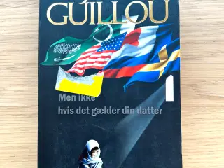 "Men Ikke Hvis Det Gælder Din Datter"