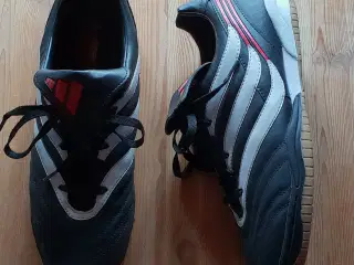 Adidas Fodboldsko