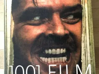 1001 film du skal se før du dør