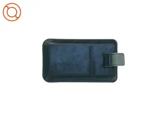 Mobil pung fra Mobilcoversdk (str. 15 cm x 10 cm )