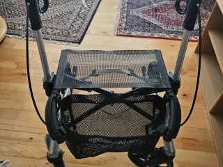 Gemino 20S Rollator