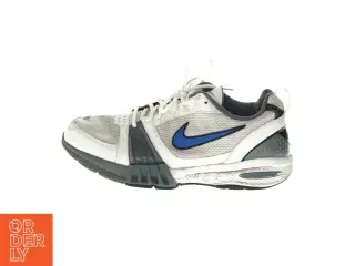 Sneakers fra Nike (str. 46)