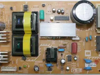 Sony KDL-32U3000 Power Board 1-874-218-11