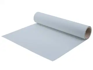 Chemica Hotmark - Mellem Grå – Middle Grey - 472 - tekstil folie