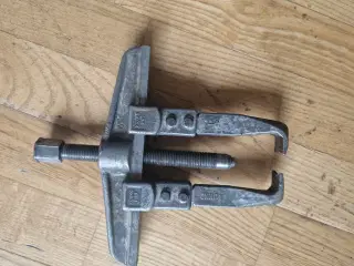 Aftrækker