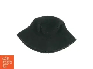 Bøllehat