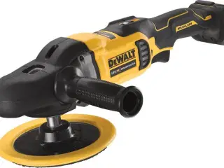 DEWALT DCM849N-XJ Polermaskine