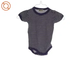 Bodystocking fra BeKids