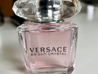 Versace Bright Crystal, 30 ml., EDT