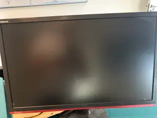 Gamer skærm