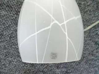Halo Tech pendle
