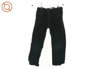 Jeans fra &Denim (str. 104 cm)