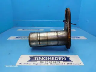 Case 821E Stift 87308980