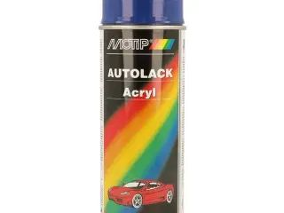 Motip Autoacryl spray 44881 - 400ml