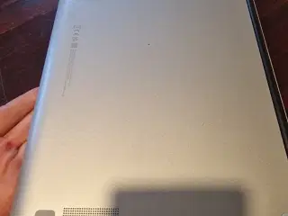 Samsung chromebook