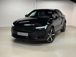 Polestar 2  Standard Range