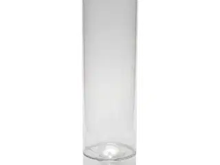 Lysstøbeform, str. 200x60 mm, 1 stk.