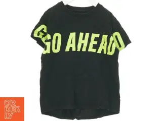 T-Shirt (str. 116 cm)