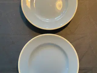 Aluminia Sonja