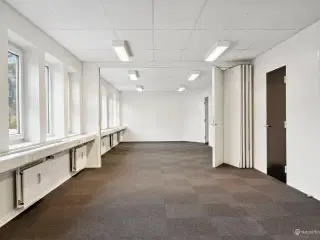 Svovlhatten 3, 1. sal, tv, Svovlhatten