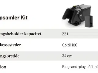 Yuka Pro 3000 RTK