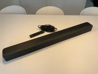 SONY Soundbar HT-X8500