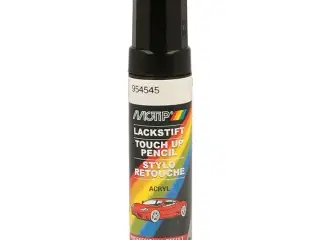 Motip 954545 lakstift akryl autolak 12ml