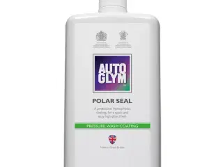 Autoglym Polar Seal 1 L Voks coating