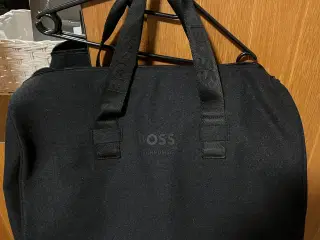 Boss rejsetaske