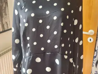 Bluse lille str 46 H&M 