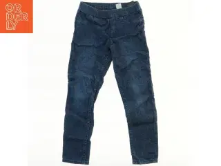 Jeans til børn fra Denim (str. 122)