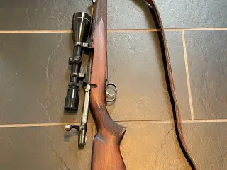 BRNO CZ 550 cal. 30-06