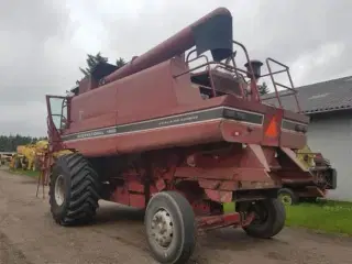 Case IH 1460 Sælges i dele/For parts