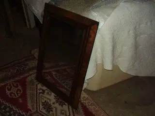 Spejl