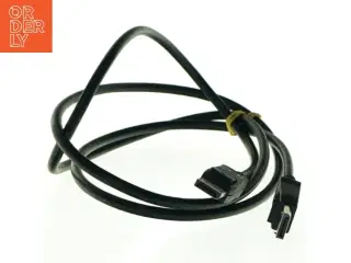 DisplayPort kabel