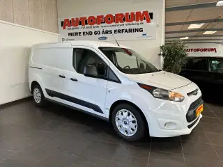 Ford Transit Connect 1,5 TDCi 100 Trend lang